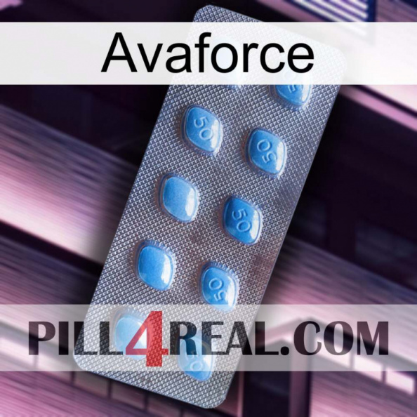 Avaforce viagra3.jpg